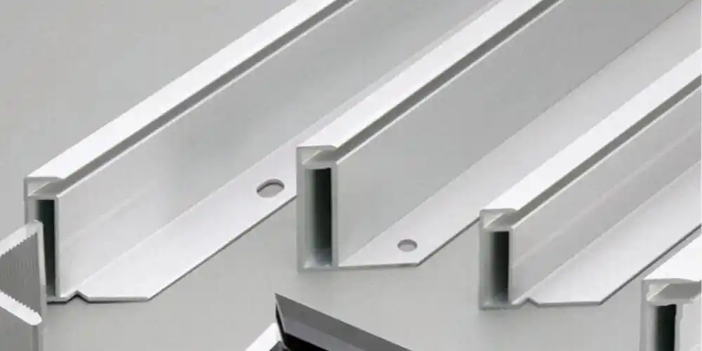 土耳其对华光伏铝边框作出反倾销初裁